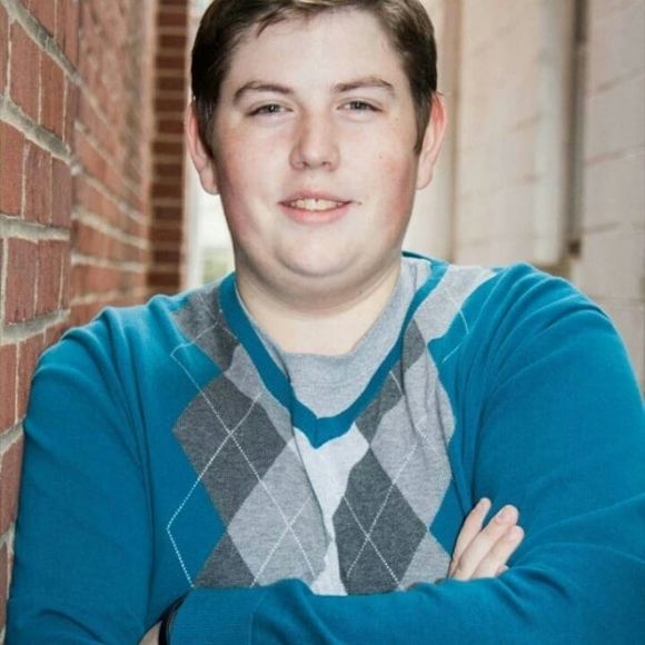 jacob_r2017